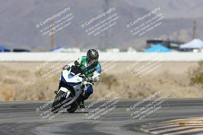 media/May-24-2025-TrackXperience (Sat) [[1cecf32909]]/Level 1/Session 3 (Turn 4)/